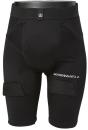 Winnwell Kraťasy Jill Short Compression SR