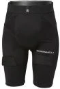 Winnwell Kraťasy Jill Short Compression SR