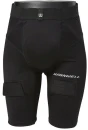 Winnwell Kraťasy Jill Short Compression SR