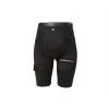 Winnwell Jill Compression YTH dámské kraťasy se suspenzorem Winnwell Jill Compression YTH dámské kraťasy se suspenzorem