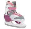 Winnwell Balance Blades Pink dětské brusle