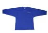 Winnwell Dres SR hokejový dres POUZE modrá, Senior, XL-XXL (VÝPRODEJ)