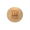 Winnwell Dřevěný balónek Wooden Balls (3ks)