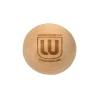Winnwell Dřevěný balónek Wooden Balls (3ks) Winnwell Dřevěný balónek Wooden Balls (3ks)