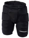 Winnwell Girdle Ringette