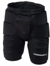 Winnwell Girdle Ringette