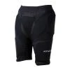 Winnwell Girdle RH Ringette Premium Winnwell Girdle RH Ringette Premium