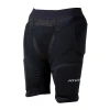 Winnwell Girdle RH Ringette Premium