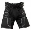 Winnwell RH Roller Girdle Basic JR juniorské kalhoty