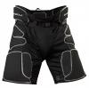 Winnwell RH Roller Girdle Basic SR seniorské kalhoty