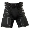 Winnwell RH Roller Girdle Basic SR seniorské kalhoty
