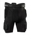 Winnwell RH Roller Girdle Premium SR seniorské kalhoty