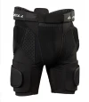 Winnwell RH Roller Girdle Premium SR seniorské kalhoty