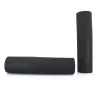 Winnwell Gumový chránič branky Blade Protector (2ks) Winnwell Gumový chránič branky Blade Protector (2ks)