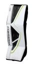 Winnwell Hockey GX7 Betony Street POUZE 34 palců (VÝPRODEJ)