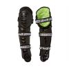 Winnwell Hokejbalové holeně BH5 JR