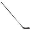 Winnwell AMP 1100 SR seniorská hokejka