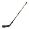 Winnwell BH1 JR juniorská hokejka