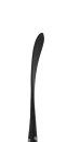 Winnwell Q11 Grip 2019 SR seniorská hokejka Winnwell Q11 Grip 2019 SR seniorská hokejka