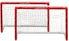 Winnwell Double PVC Mini Set 32 hokejové branky Winnwell Double PVC Mini Set 32 hokejové branky