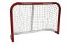 Winnwell Heavy Duty 36 hokejová branka