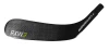 Winnwell Hokejová čepel BLADE RXW3