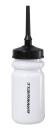 Winnwell Hokejová láhev 500ml s dlouhou hubicí s logem Winnwell Hokejová láhev 500ml s dlouhou hubicí s logem