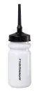 Winnwell Hokejová láhev 500ml s dlouhou hubicí s logem Winnwell Hokejová láhev 500ml s dlouhou hubicí s logem