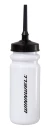 Winnwell Hokejová láhev 750ml s dlouhou hubicí s logem Winnwell Hokejová láhev 750ml s dlouhou hubicí s logem
