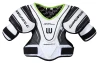 Winnwell AMP500 2018 SR seniorská ramena