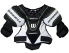 Winnwell AMP700 2018 JR juniorské ramena Winnwell AMP700 2018 JR juniorské ramena