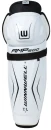 Winnwell AMP500 JR juniorské holeně