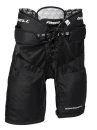 Winnwell Pro Stock JR juniorské kalhoty