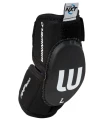 Winnwell AMP500 2018 YTH (SOFT) dětské lokty Winnwell AMP500 2018 YTH (SOFT) dětské lokty