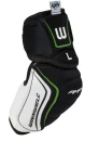 Winnwell AMP700 2018 JR juniorské lokty