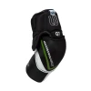Winnwell Q7 JR juniorské lokty
