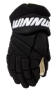 Winnwell AMP Pro SR seniorské rukavice Winnwell AMP Pro SR seniorské rukavice