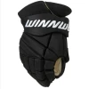 Winnwell AMP700 SR seniorské rukavice Winnwell AMP700 SR seniorské rukavice