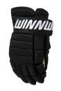 Winnwell Classic Pro SR seniorské rukavice Winnwell Classic Pro SR seniorské rukavice