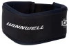 Winnwell Basic nákrčník Winnwell Basic nákrčník