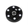 Winnwell Inline puk (12ks) Winnwell Inline puk (12ks)