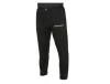 Winnwell Base Layer Bottom YTH dětské kalhoty