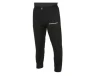 Winnwell Base Layer Bottom YTH dětské kalhoty Winnwell Base Layer Bottom YTH dětské kalhoty