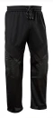 Winnwell Kalhoty RH Roller Pant Basic JR Winnwell Kalhoty RH Roller Pant Basic JR