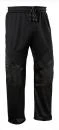 Winnwell Kalhoty RH Roller Pant Basic SR