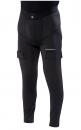 Winnwell Kalhoty se suspenzorem Jock Compression YTH