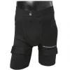 Winnwell Jock Short Compression Box YTH dětské Kraťasy - suspenzor Winnwell Jock Short Compression Box YTH dětské Kraťasy - suspenzor
