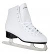 Winnwell Figure Skates dámské lední brusle