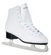 Winnwell Figure Skates dámské lední brusle
