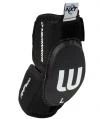 Winnwell AMP500 2018 YTH (SOFT) dětské lokty